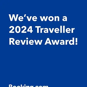 https://apartment-55534.hotels-of-thessaloniki.com